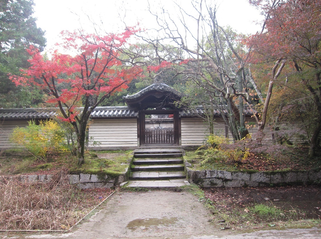 活動の覚書 | 河越御所 エンターテイメント研究所